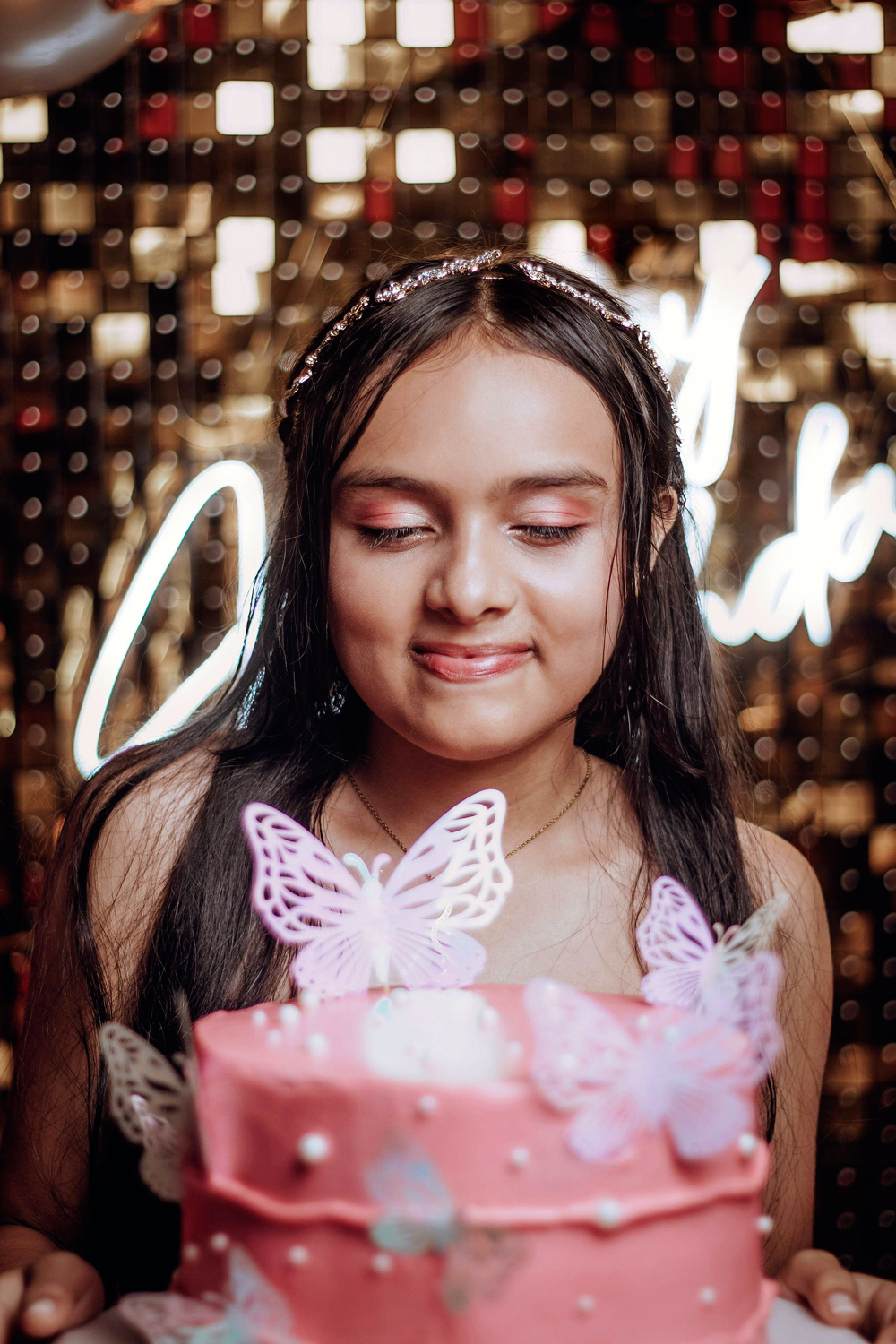 Why Celebrating a June Birthday Matters