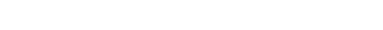 A solid white background with no visible features or details.
